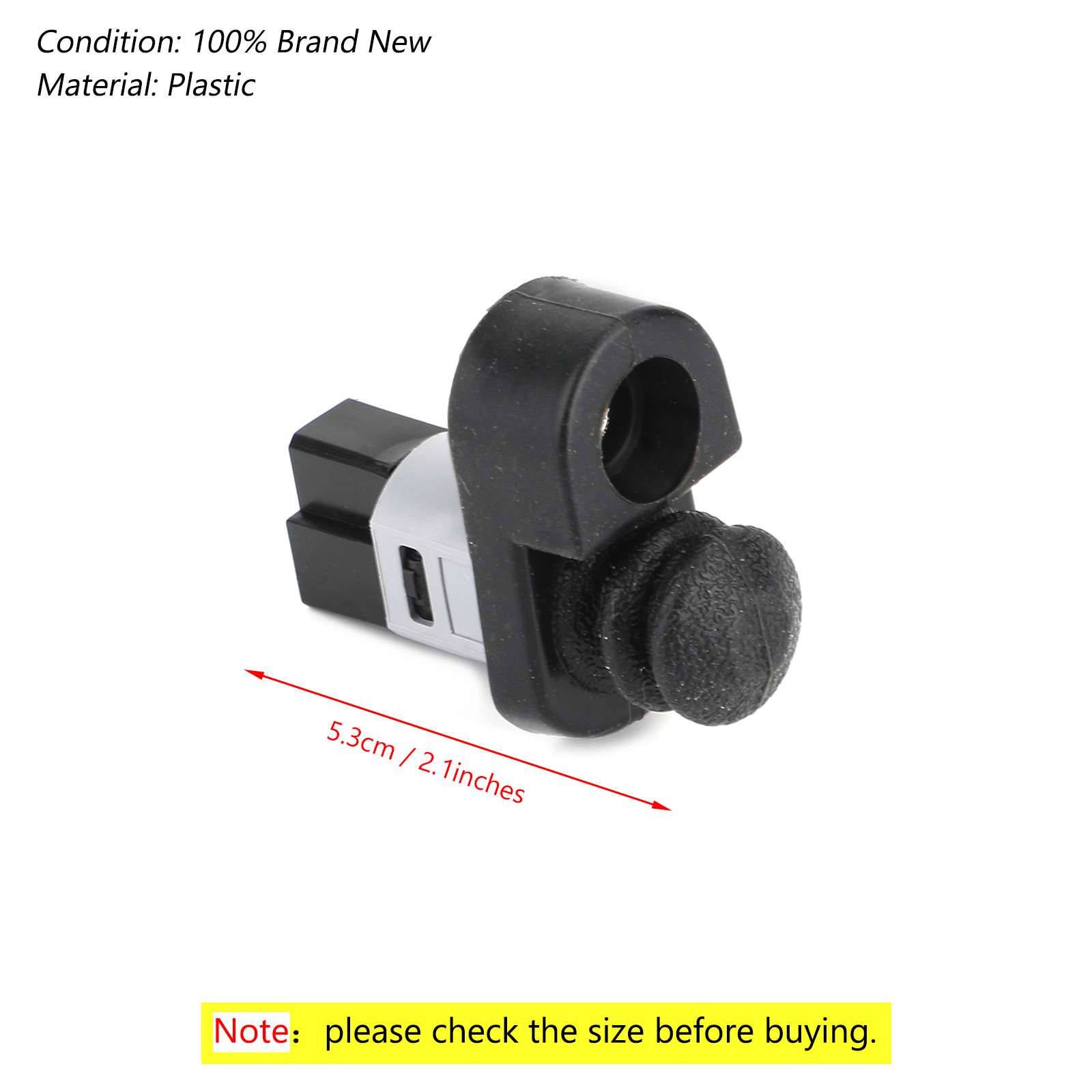 w001.w041.ベルト. BLUE PRINT Rear Wheel Brake Cylinder Left Right 53402-78A01