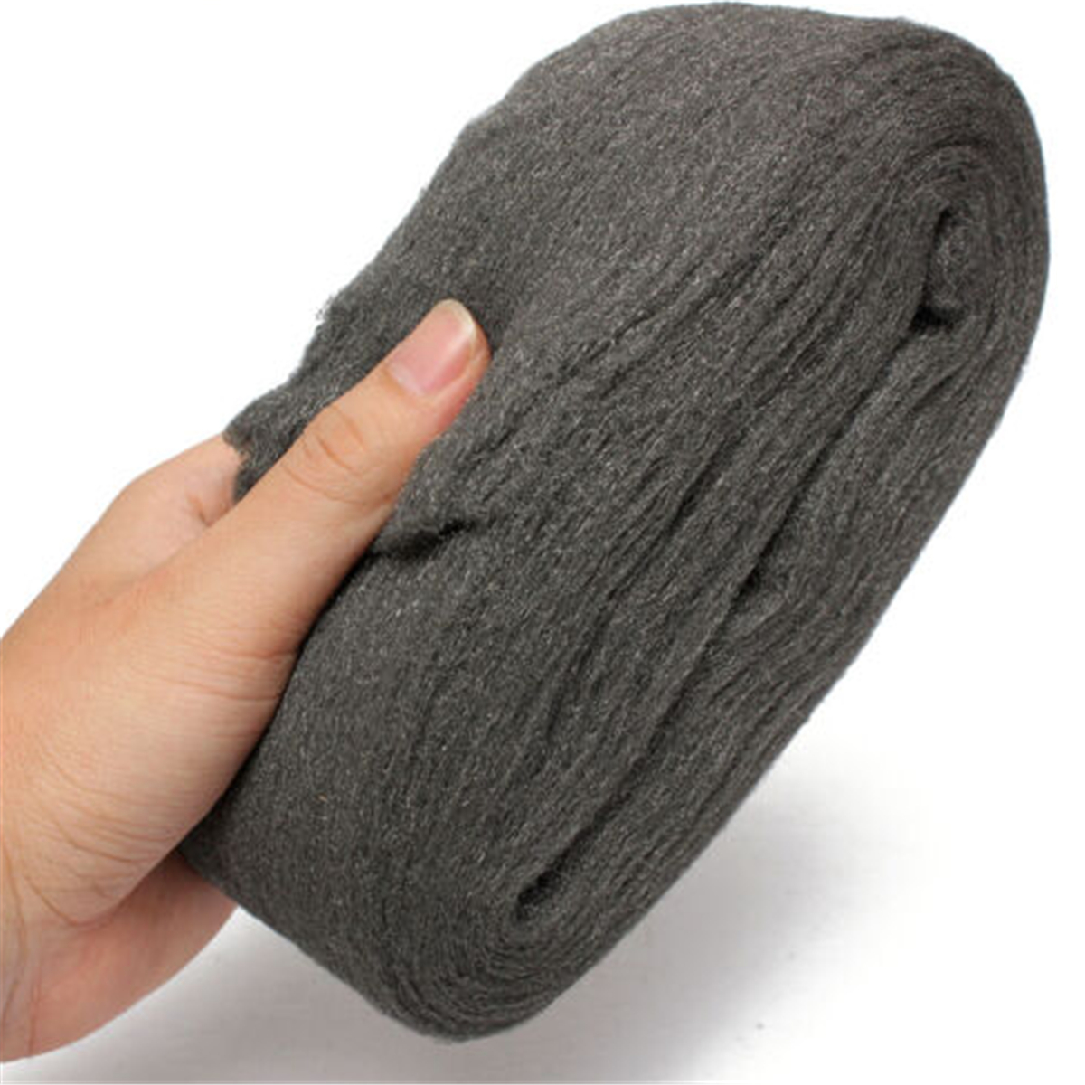 0000 steel wool grit