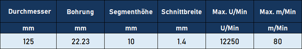 S2.jpg