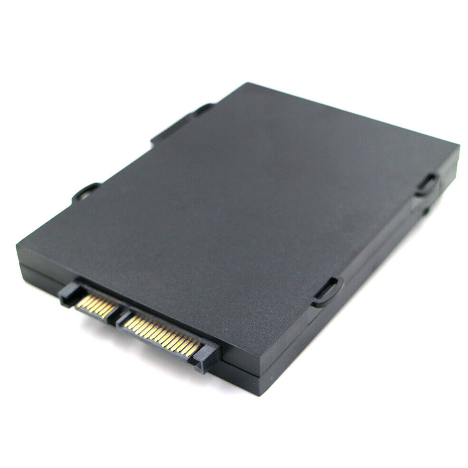 For Playstation4 PS4 External Hard Drive 3.5" 2TB Storage ...