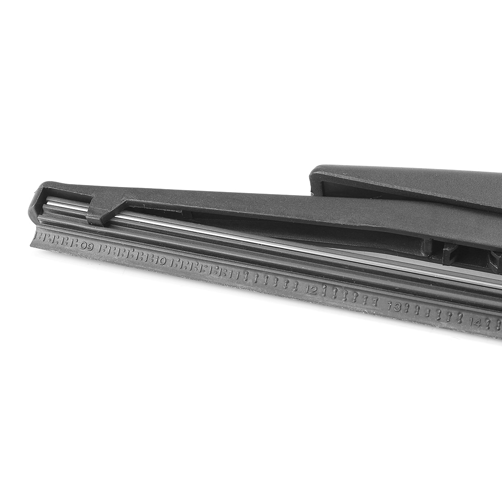 Rear Windshield Wiper Blade for Volvo XC90 200306 & V70 0508/XC70