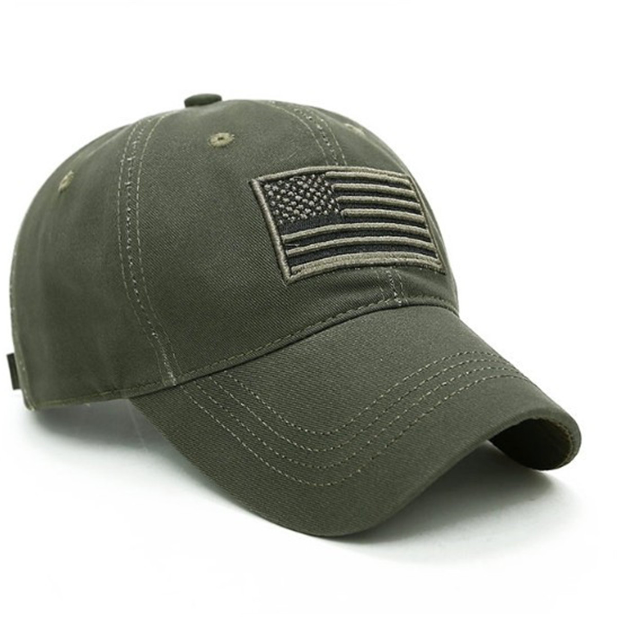 Mlb Army Hats - Army Military