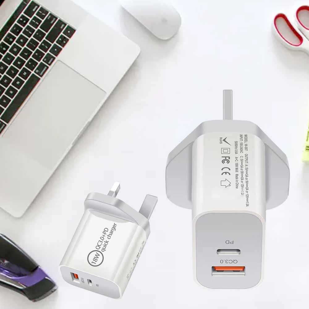 battery is not charging macbook air usb c