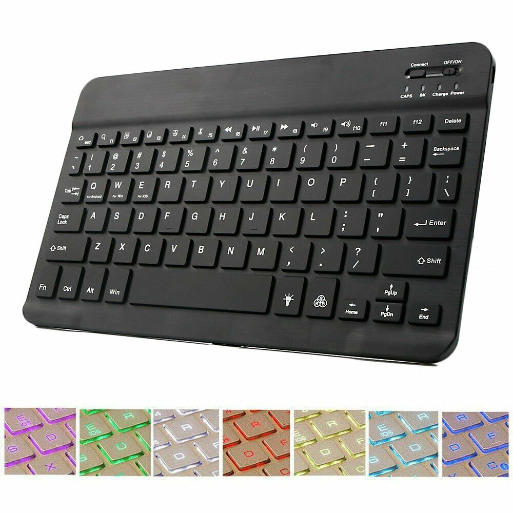 samsung tab a keyboard price