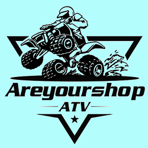 Areyourshop