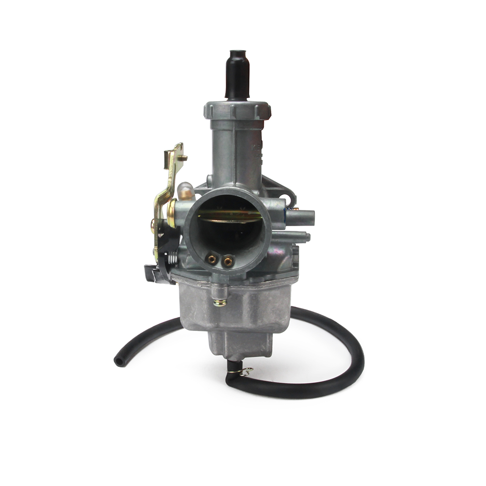 Карбюратор keihin pz27