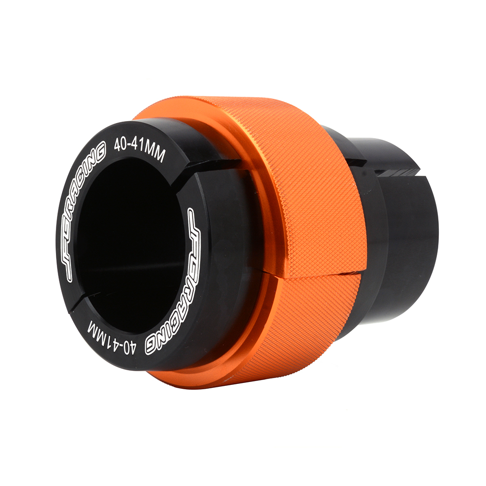 40mm43mm 45mm50mm Fork Oil Seal Driver Tool for KTM Honda Yamaha