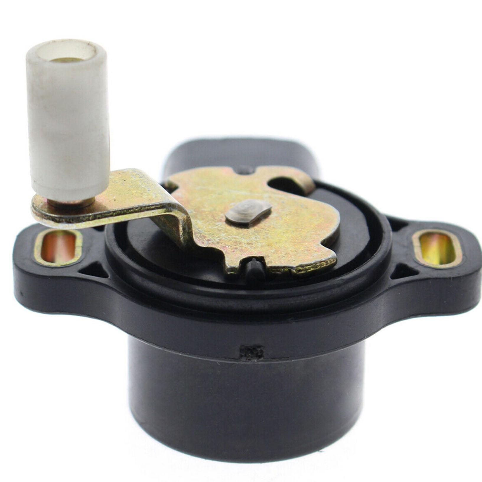 18919AM810 Accelerator Pedal Throttle Position Sensor for Nissan 350Z 0809 NEW eBay