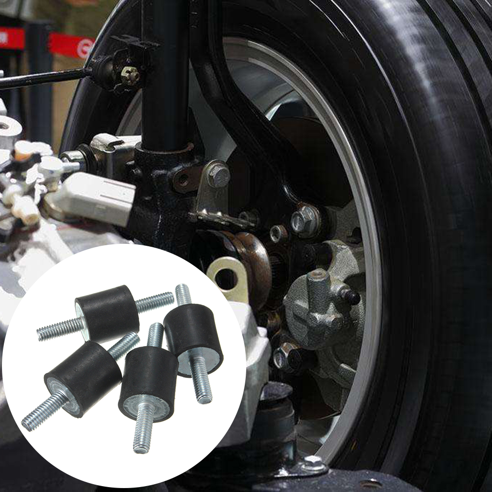 airmount truck vibration airmount truck vibration