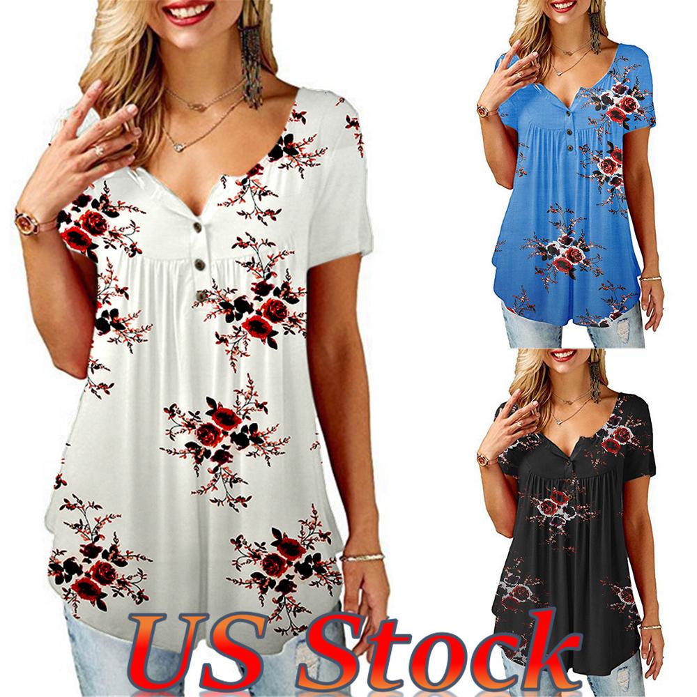 short sleeve tunic t shirt