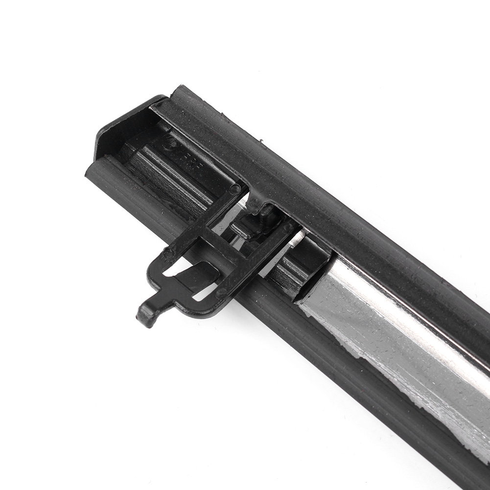 4 Finiture Cromate Per Montanti Porta Honda CR-V 2007-2011 – Newsmarts