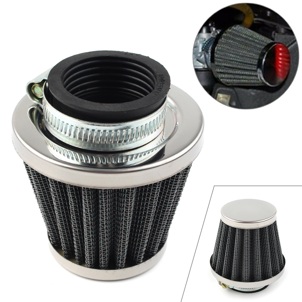 honda unicorn 150cc air filter price