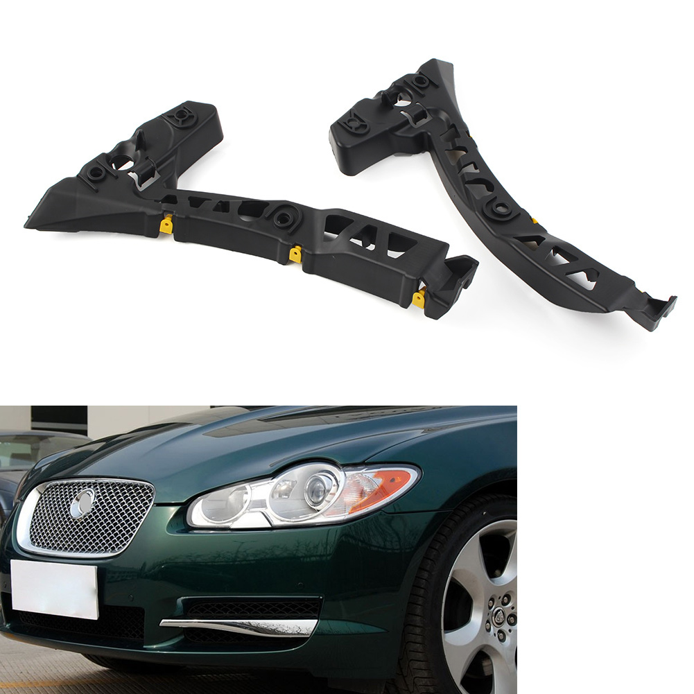 パーツ WX Toyota Genuine 8465248180 Switch Assy Windshield Wiper 84652-48180