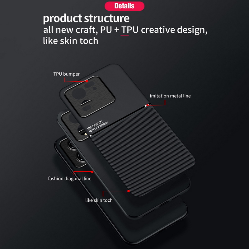 Luxury Retro Magnetic Suede Leather Case For Xiaomi 13 Lite 12T 12 Pro 11T  Redmi Note 12 11 Pro 11S Poco X5 X4 Pro M5 M4 Protective Cover Shockproof  Shell Coque Capa Hülle