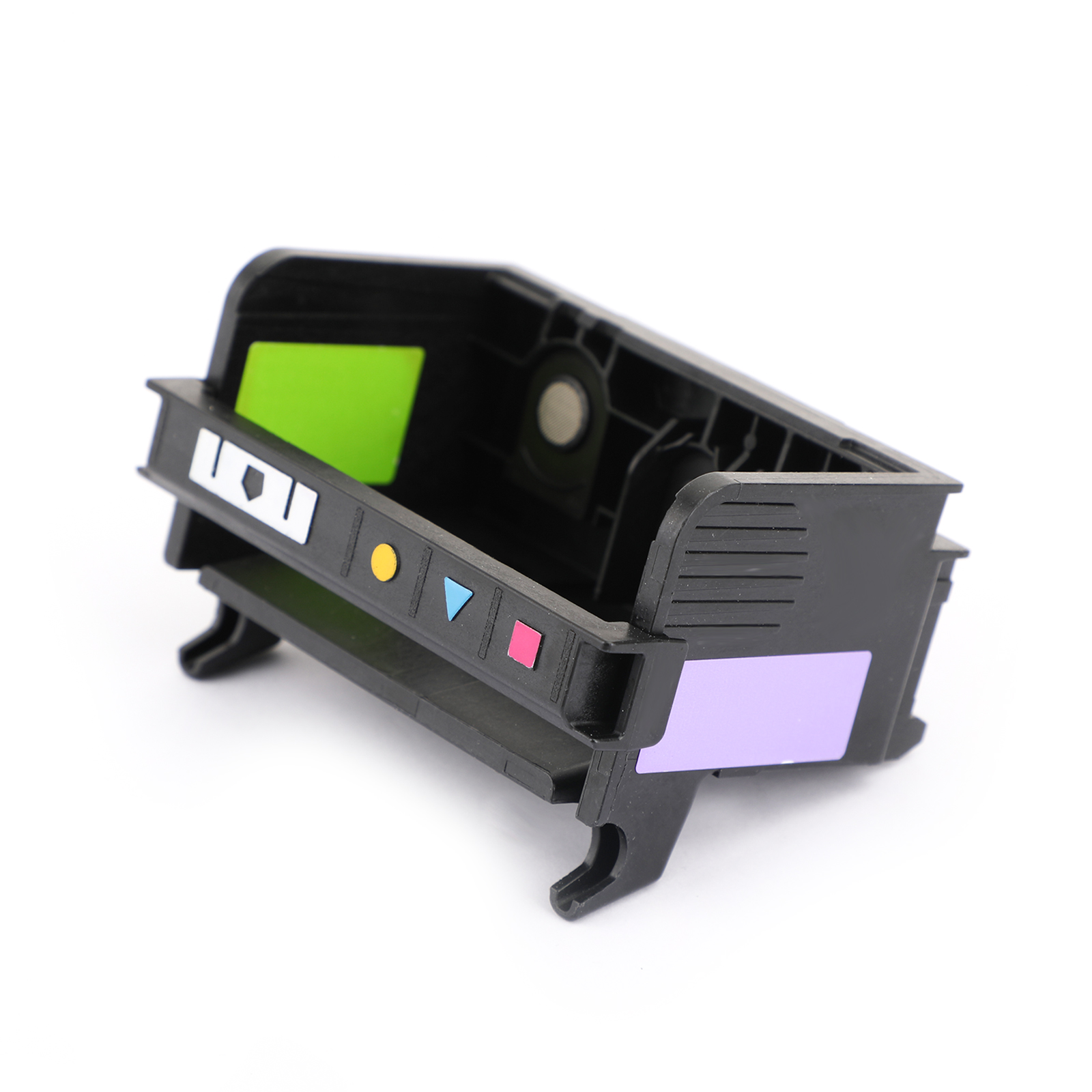 920 Printhead for HP 6500 6500A 7000 7500A E910A E710N B210A Print head CN643 US 5704327919612 