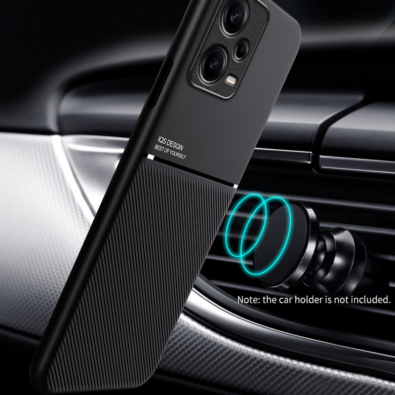 Étui à rabat bleu cool pour Xiaomi Redmi Note 14 Pro 5G / Note 14 Pro Plus 5G / Poco X7