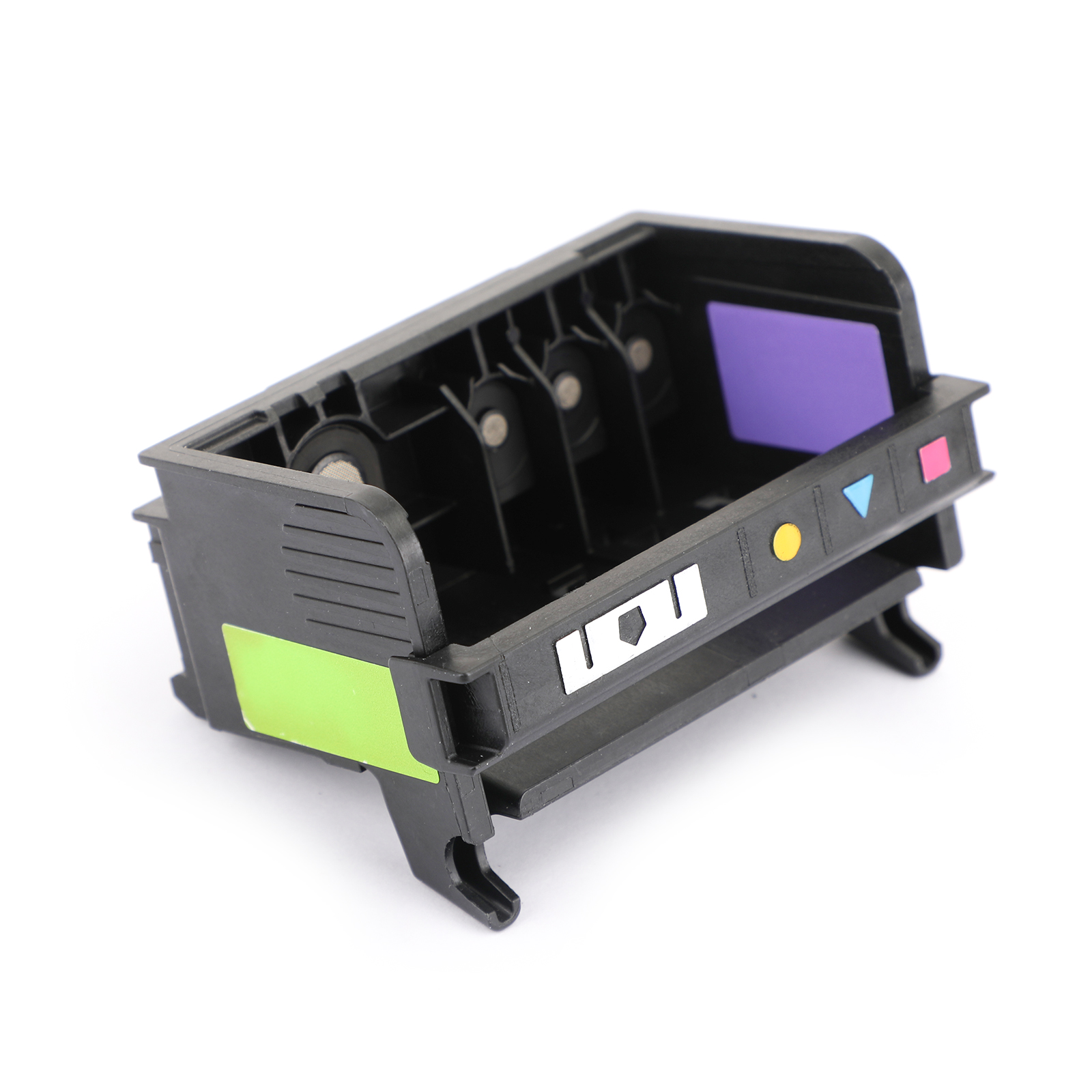 920 Printhead for HP 6500 6500A 7000 7500A E910A E710N B210A Print head CN643 US 5704327919612 