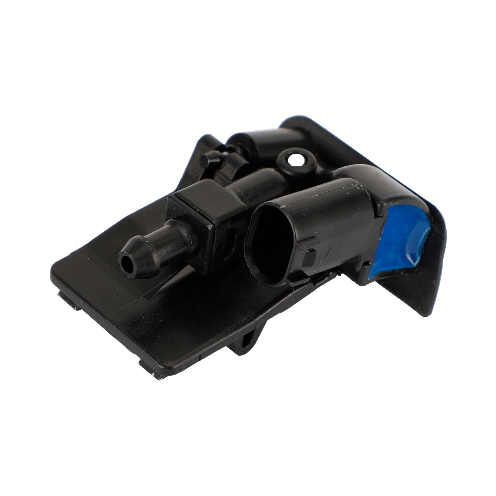 Windshield Washer Nozzles Spray Jet for BMW X5 E70 06-10 Left