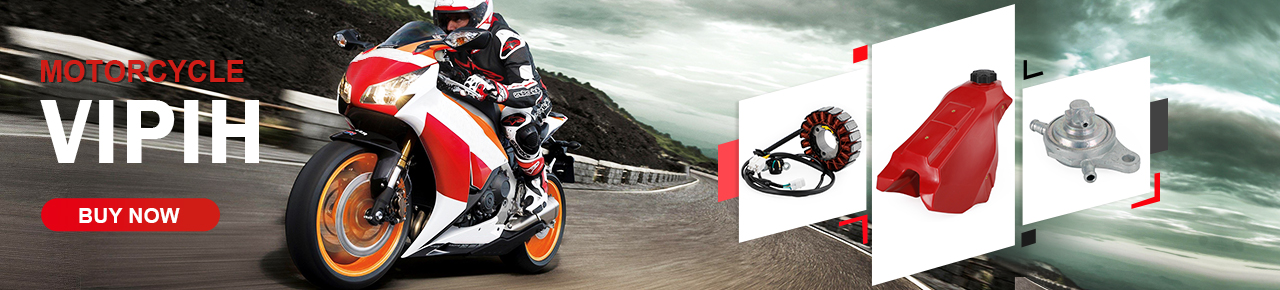 banner-摩配.jpg banner-摩配.jpg