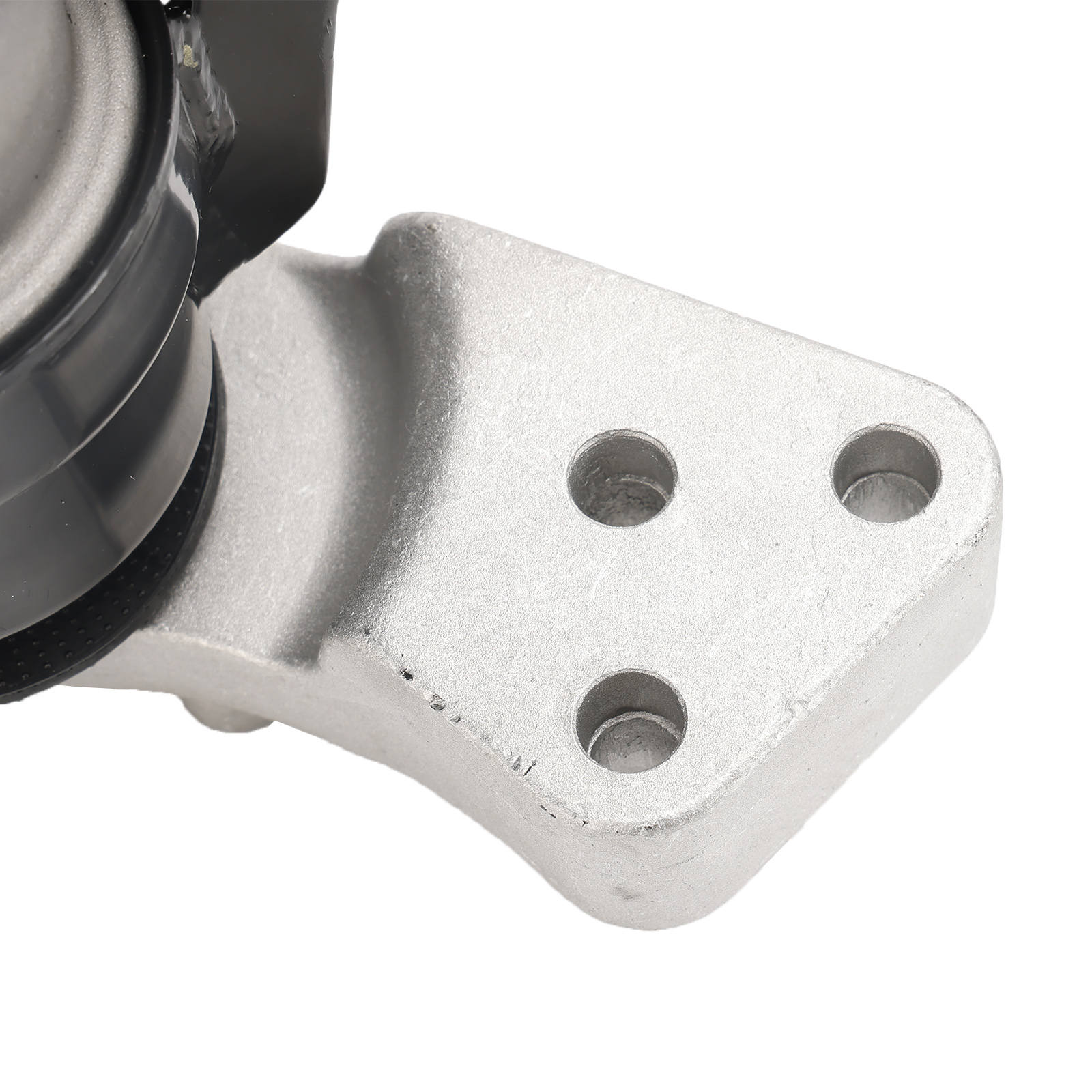 まあしひ Right Side Engine Motor Mount 1093A146 For Mitsubishi Mirage