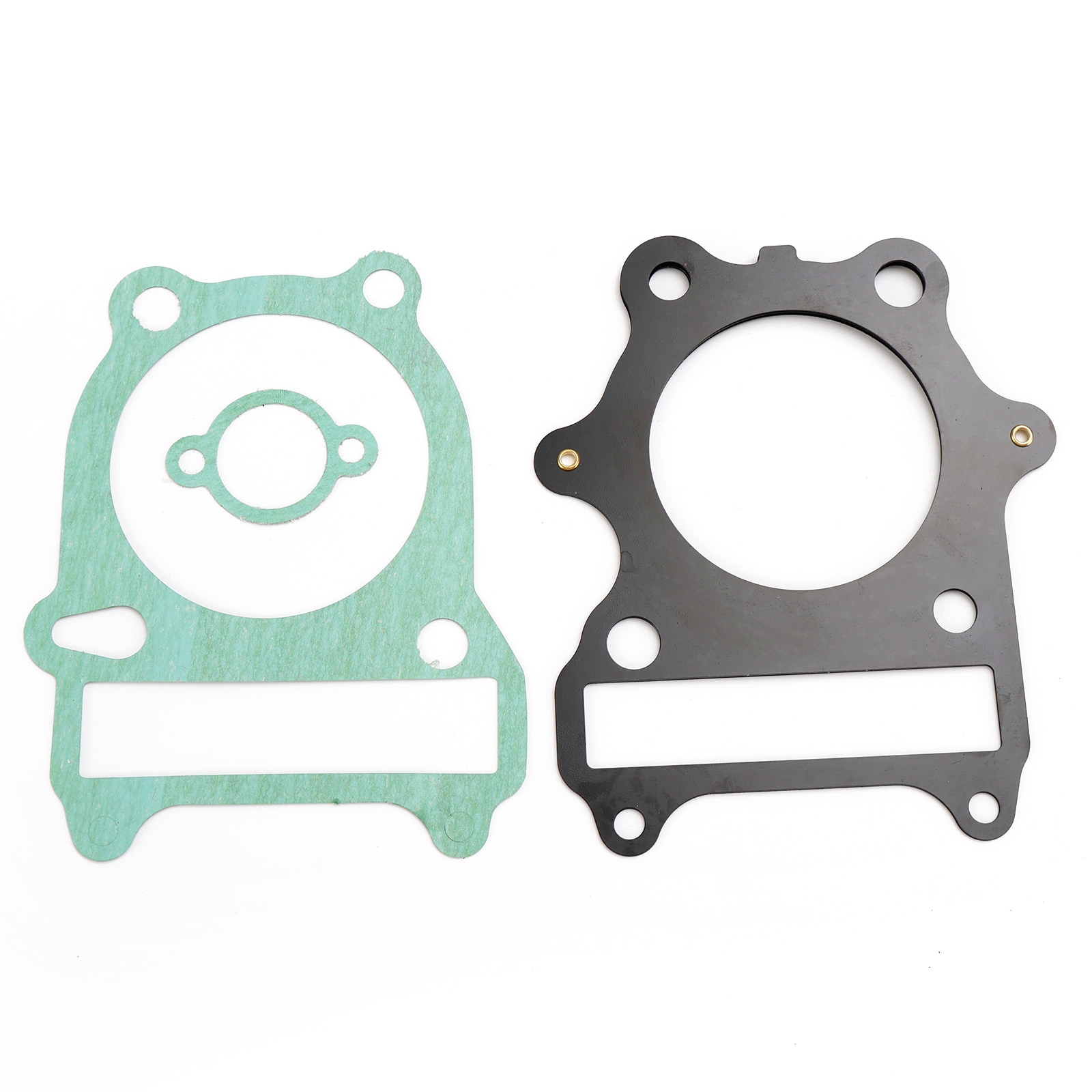 BRAND NEW MOTORCYCLE GN250 GN 250 ENGINE COMPLETE-in Engines From - Foto 10