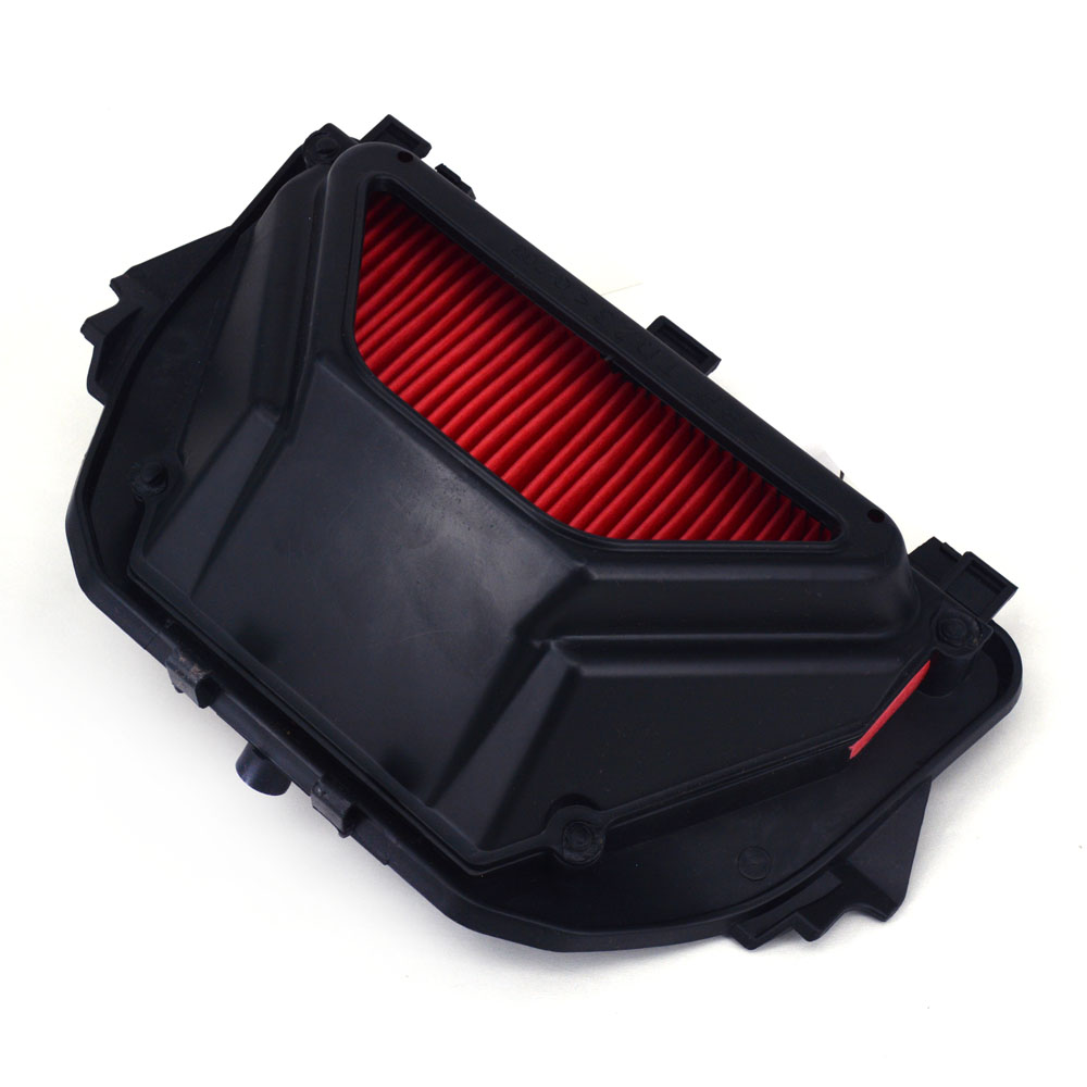 New Air Cleaner Filter Filters Intake For Yamaha YZF R6 20102016 2013