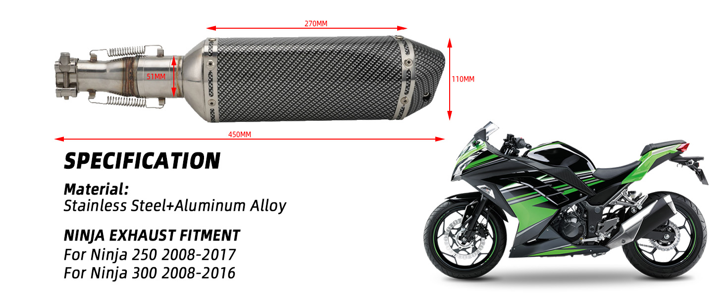 详情Detail-2 (2).jpg