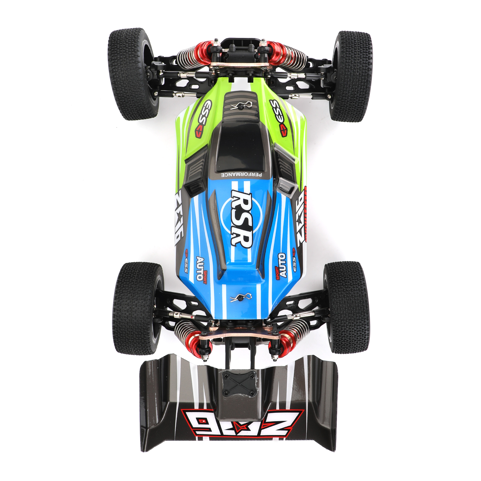 drift remote control cars for sale