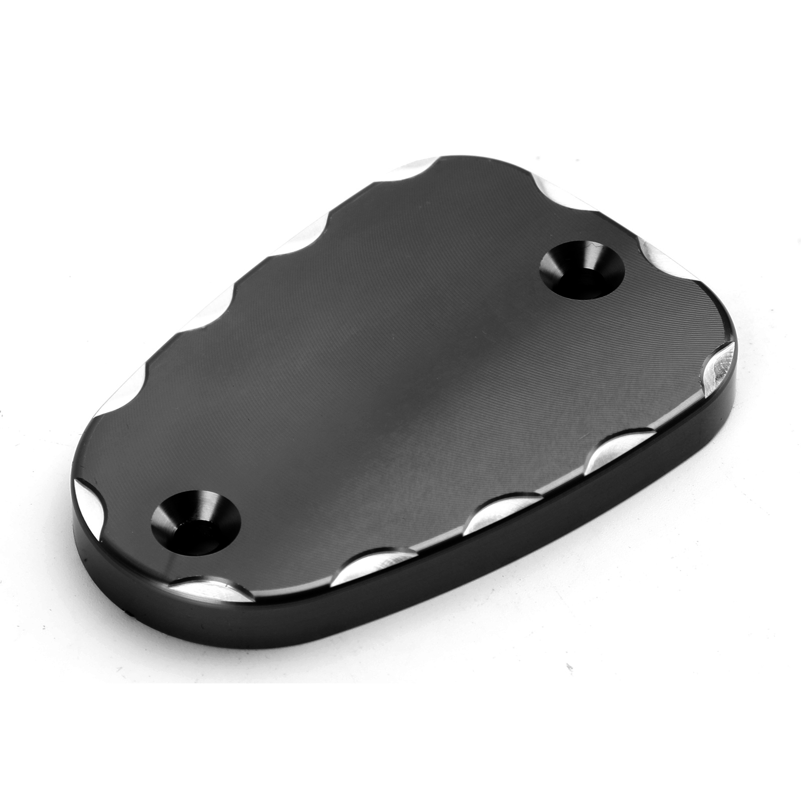 Front Brake Fluid Reservoir Cover for Triumph Bonneville T100 T120 2016