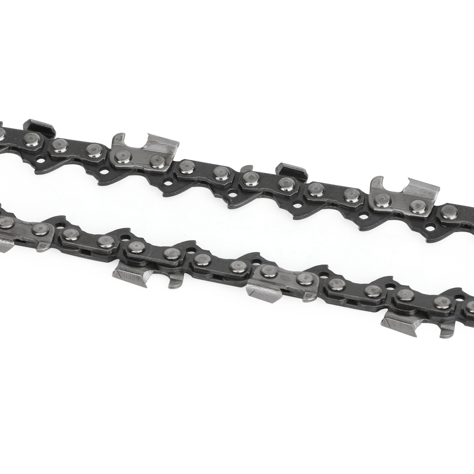 20-chainsaw-saw-chain-325-pitch-058-gauge-76dl-drive-links-spare