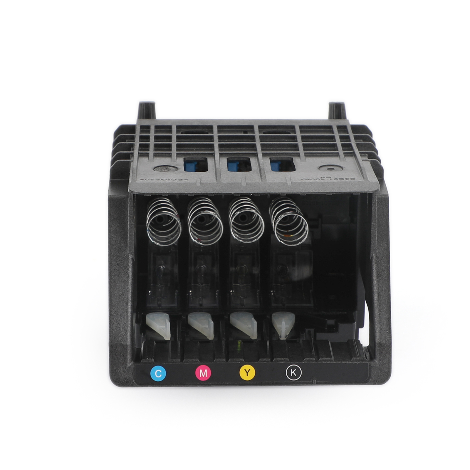 hp officejet pro 8720 printhead replacement hp officejet pro 8720 printhead replacement