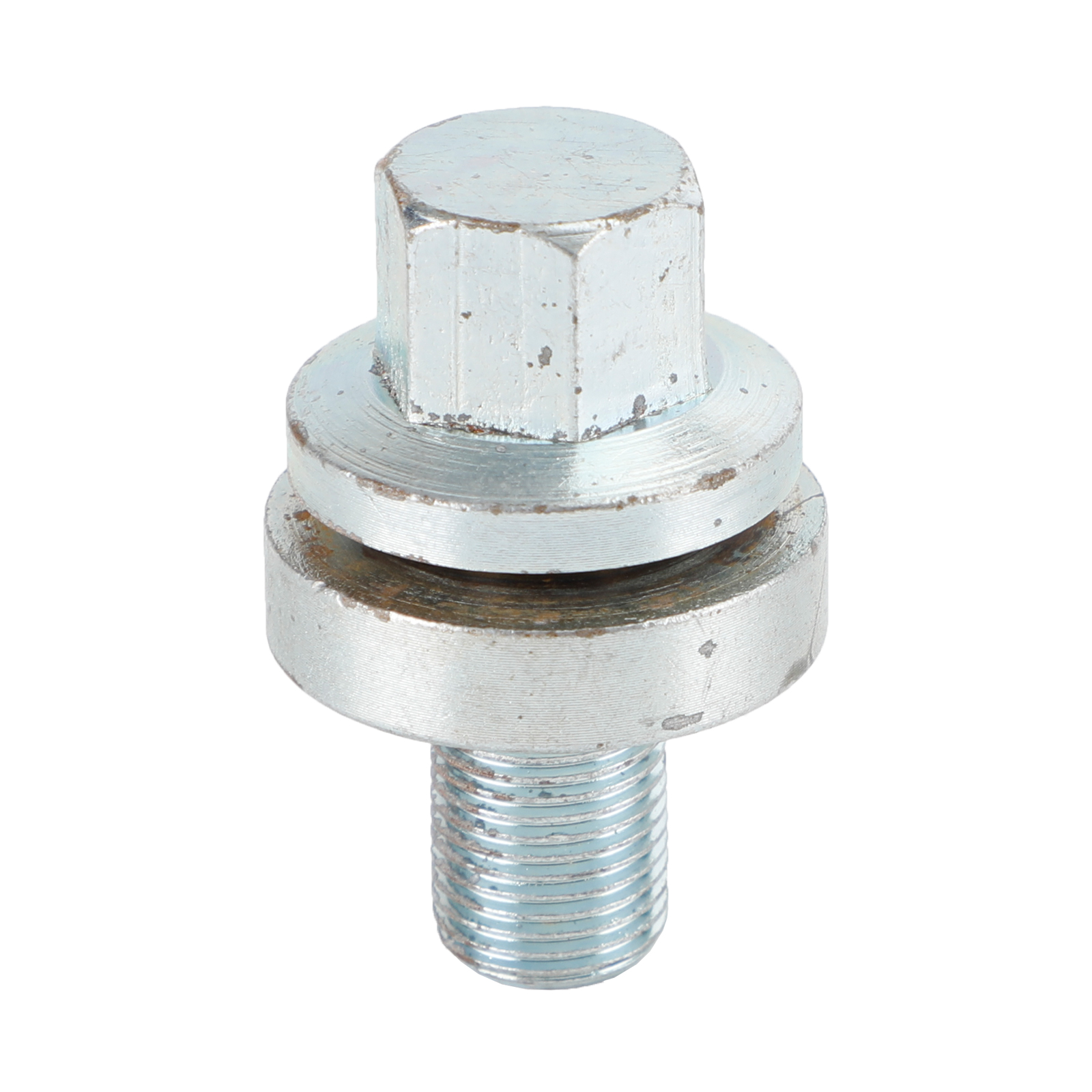 Crank Pulley Bolt D16Z6 D16 D15 D16Y8 D Series for Honda Civic