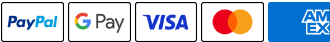 2024-07-19 112019.png