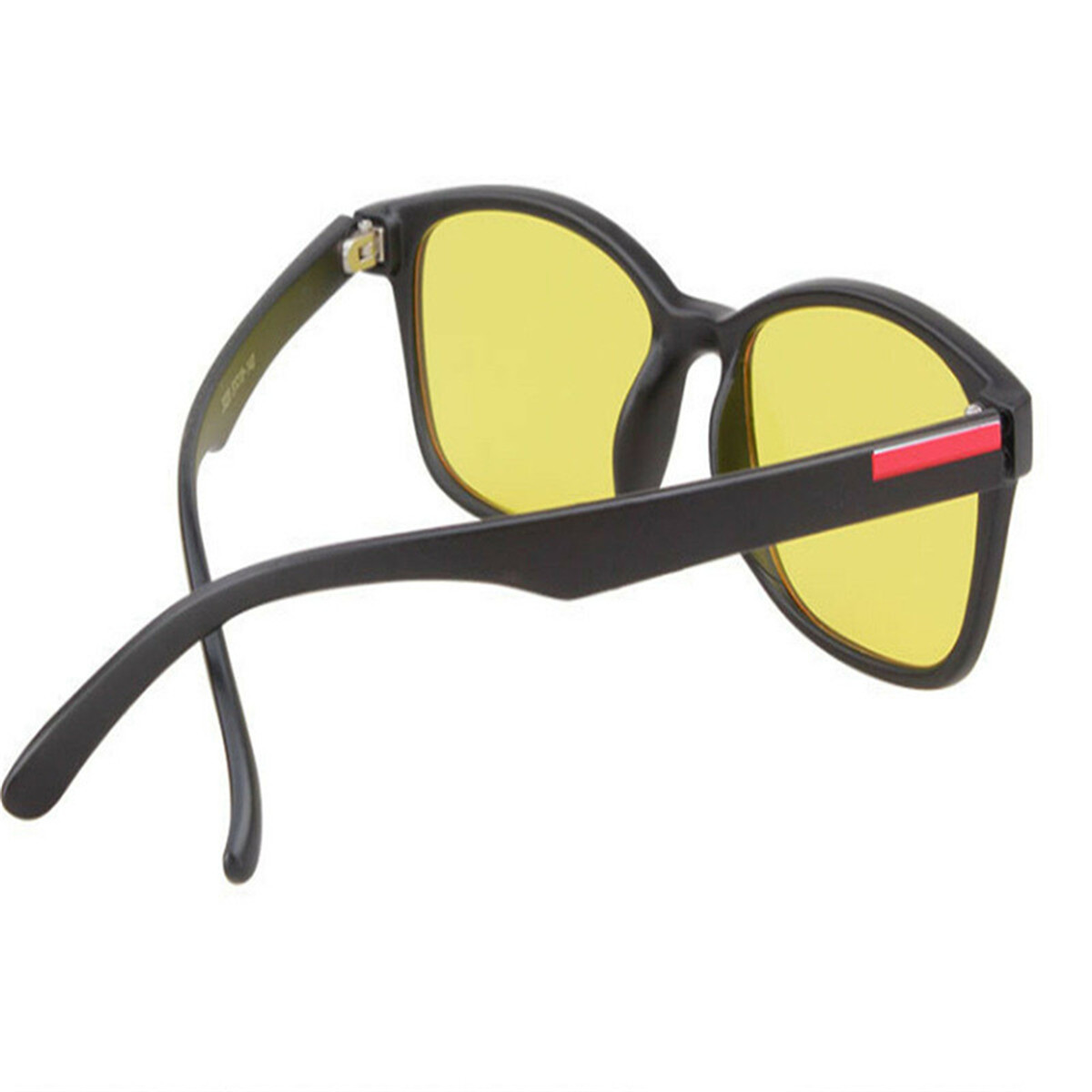Fashion Computer Goggles Blue Light Blocking Glasses UV ...