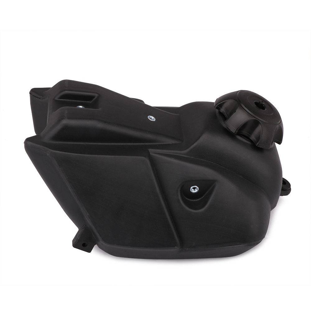 2010 klx110 gas tank
