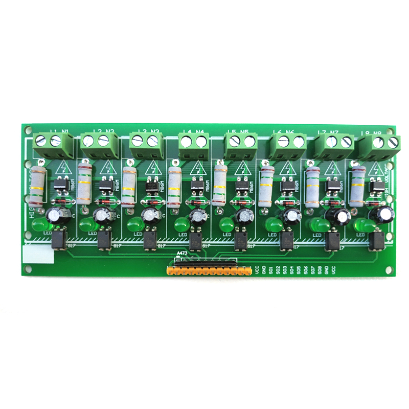 220v optical isolator 220v optical isolator