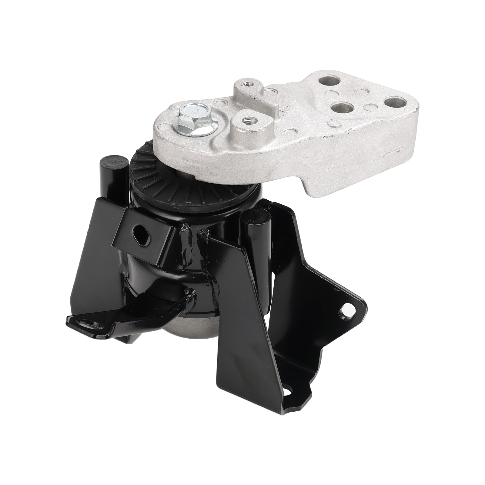 マグニート Amazon.com: 4G69 Engine Cylinder Head Gasket MN163381