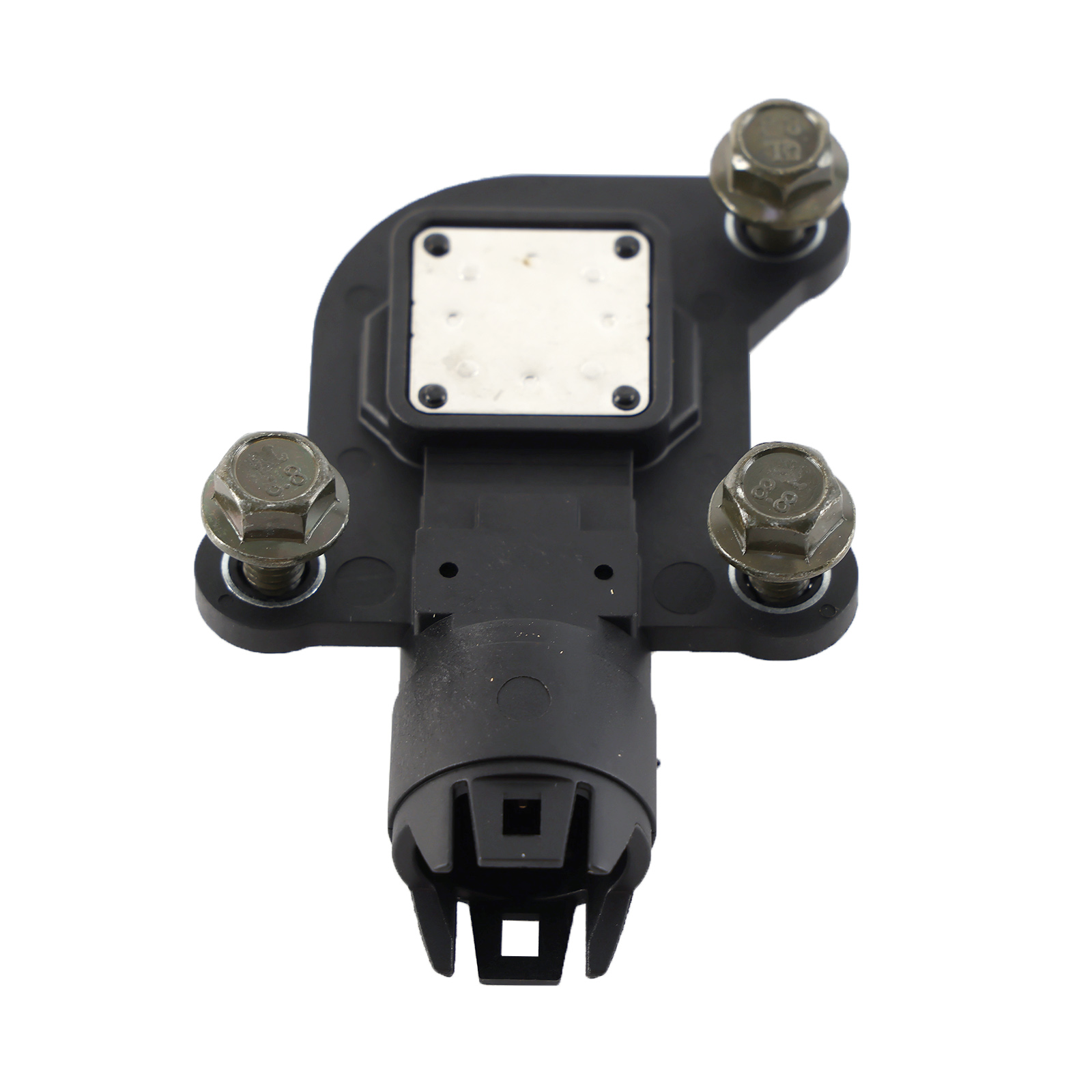 Engine Variable Timing Eccentric Shaft Sensor 11377541677