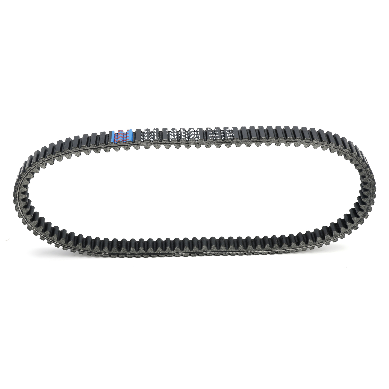Drive Belt For SYM HD 300i Citycom S 300i 23100-LHA-0001