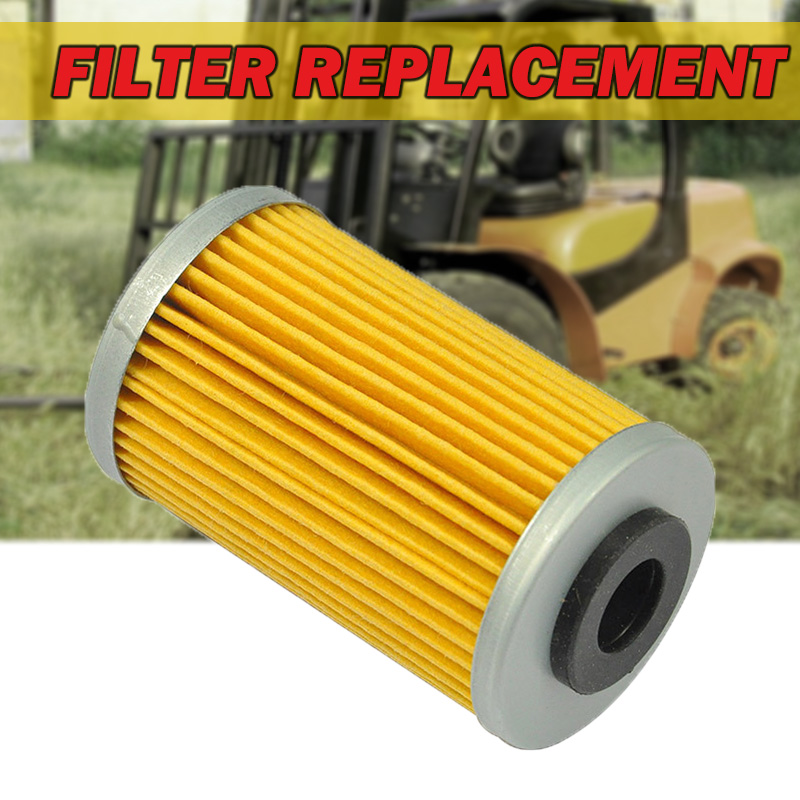 01480001 REPLACEMENT HATZ OIL FILTER FOR 1D RANGE 1D41 1D60 1D80 | eBay