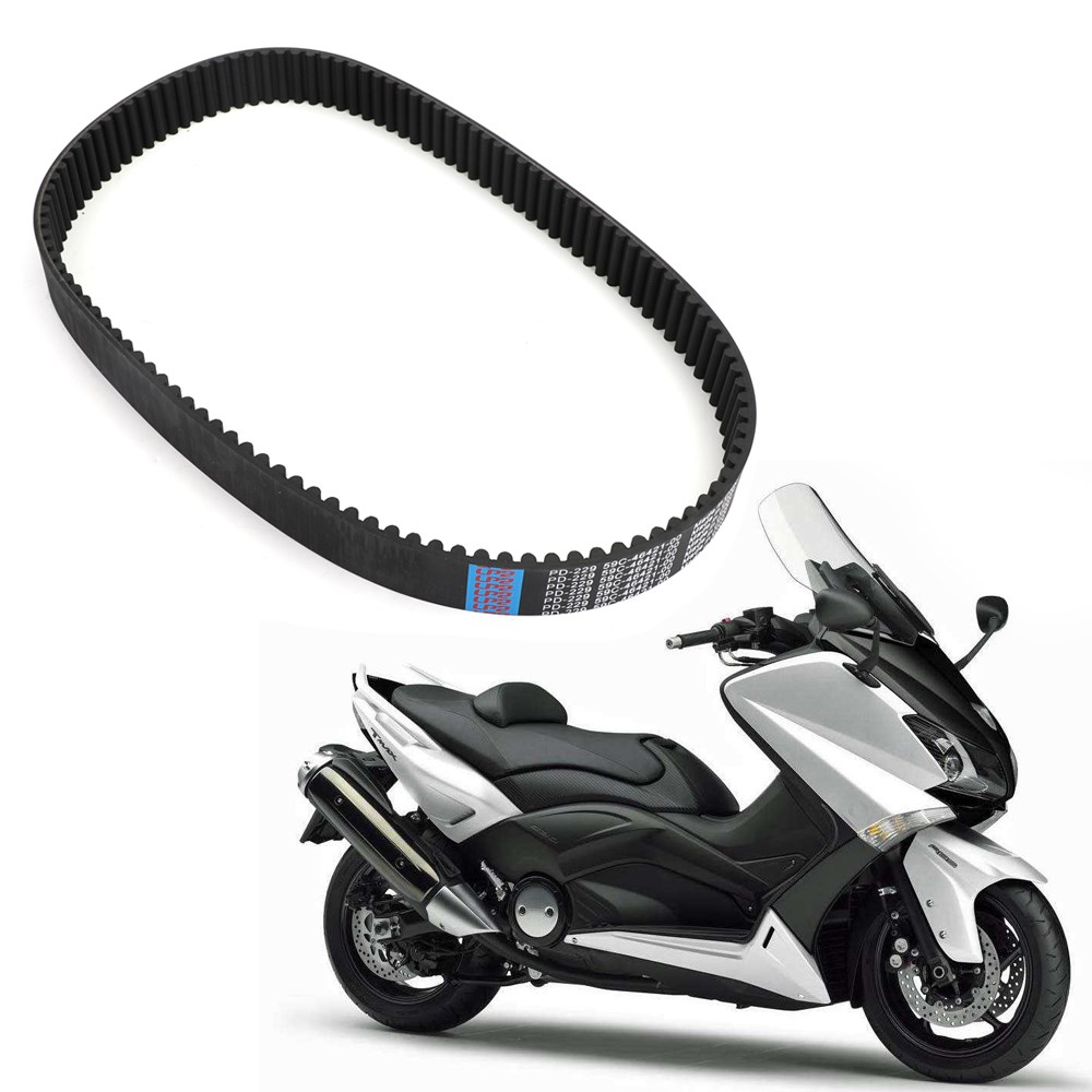 t maxx parts