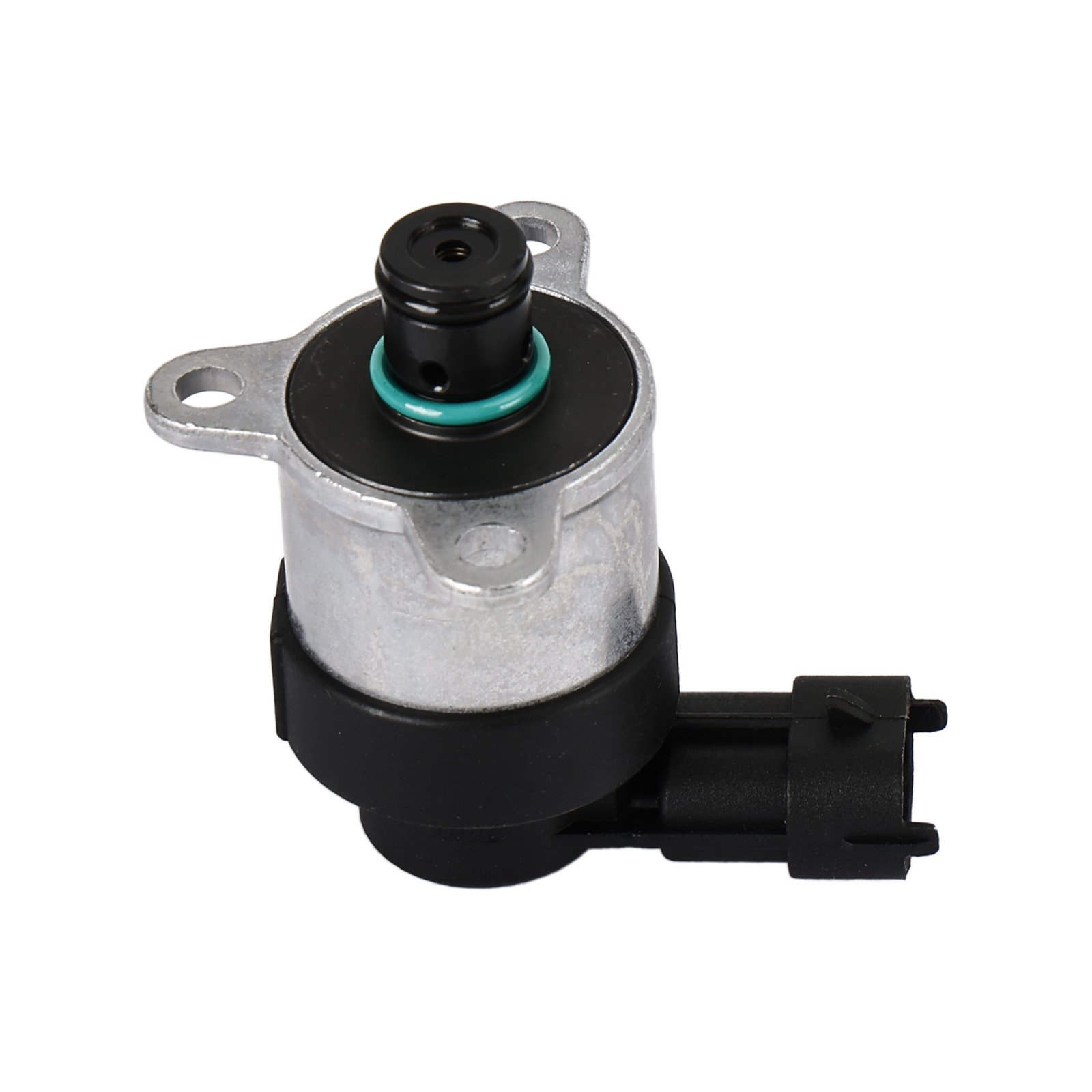 Fuel Pump Pressure Regulator Control Valve for Vauxhall Opel