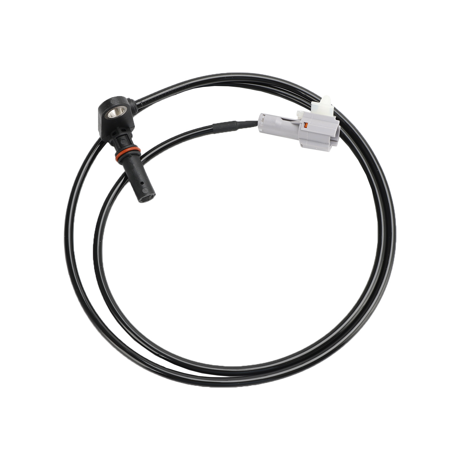 ABS Wheel Speed Sensor Front Left For Mitsubishi Fuso Canter 3.0