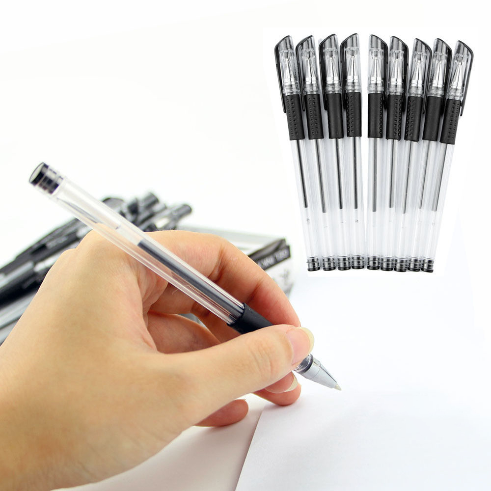 These pens. Ручка гелевая с резинкой. студент с ручкой. jia hao stationary ручки. these are pens.