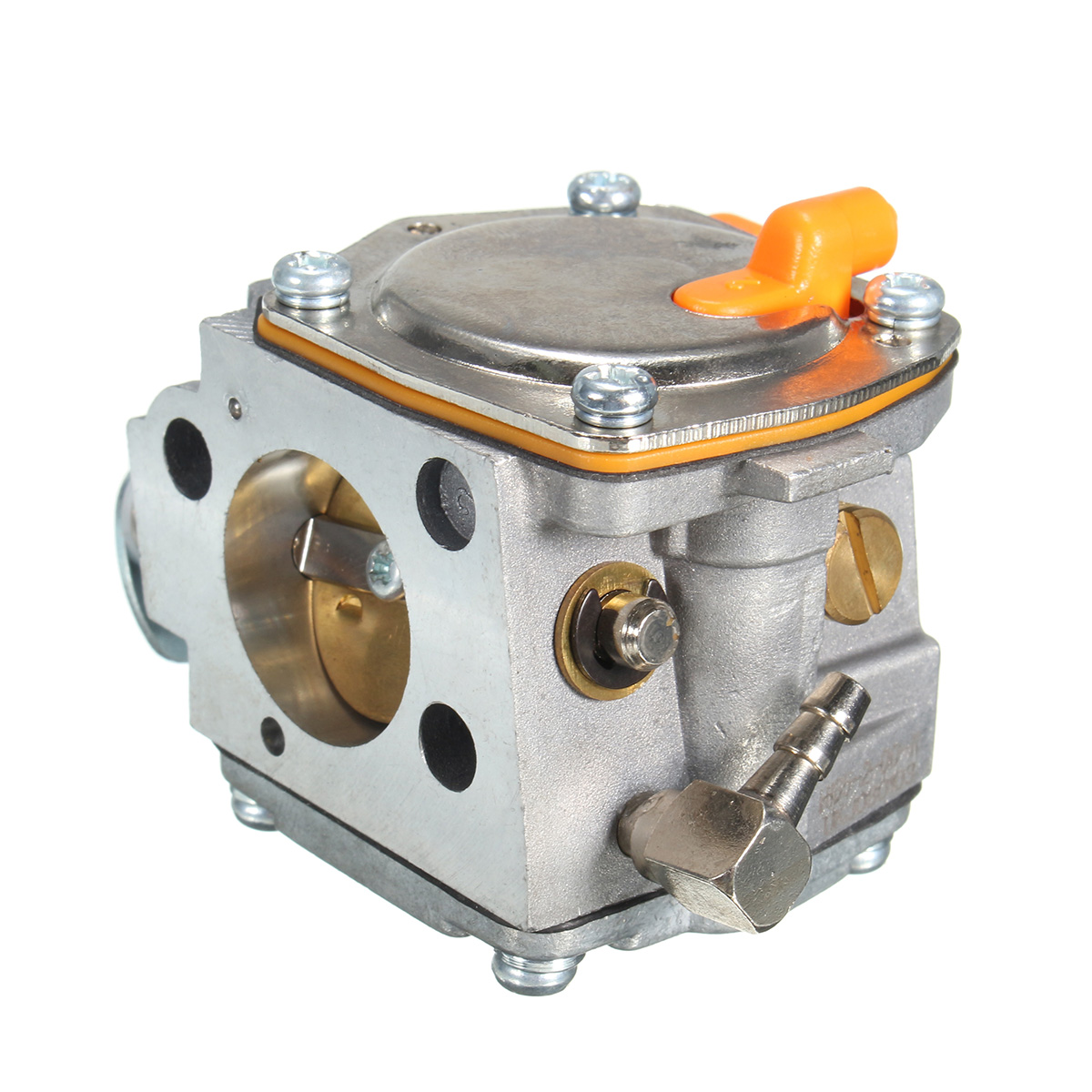 CARBURETOR FOR HUSQVARNA PARTNER K650 K700 K800 K1200 DISC CUTTER