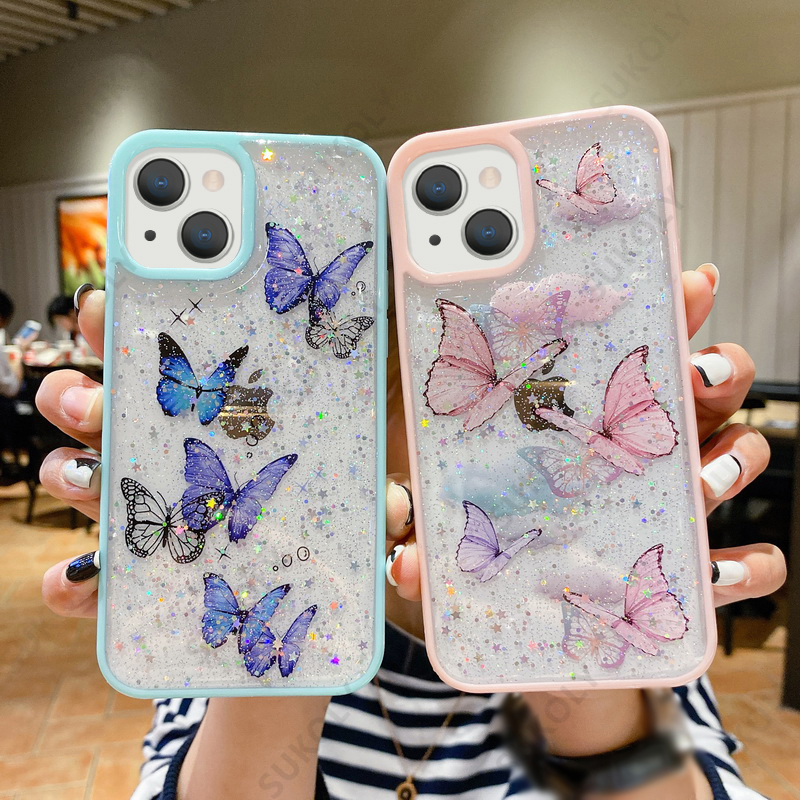 iPhoneケース AM WHAT I AM Rubber iPhone8 Case Apple iPhone 8 Silicone Case - Pink Sand for sale online | eBay