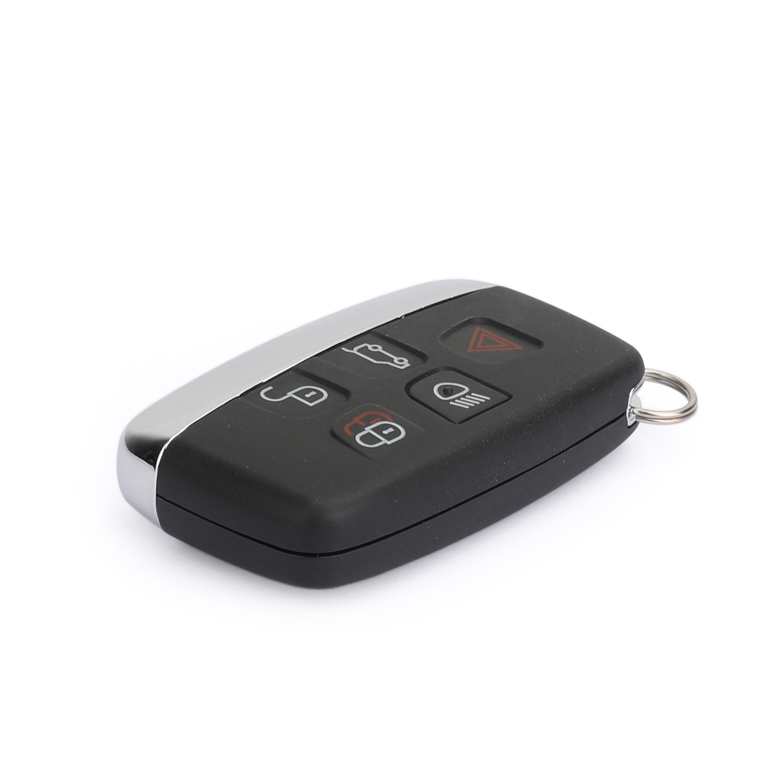 2PCS Smart Remote Key Fob 433Mhz Fits Jaguar XF XJ XK XE 20132017 KOBJTF10A eBay