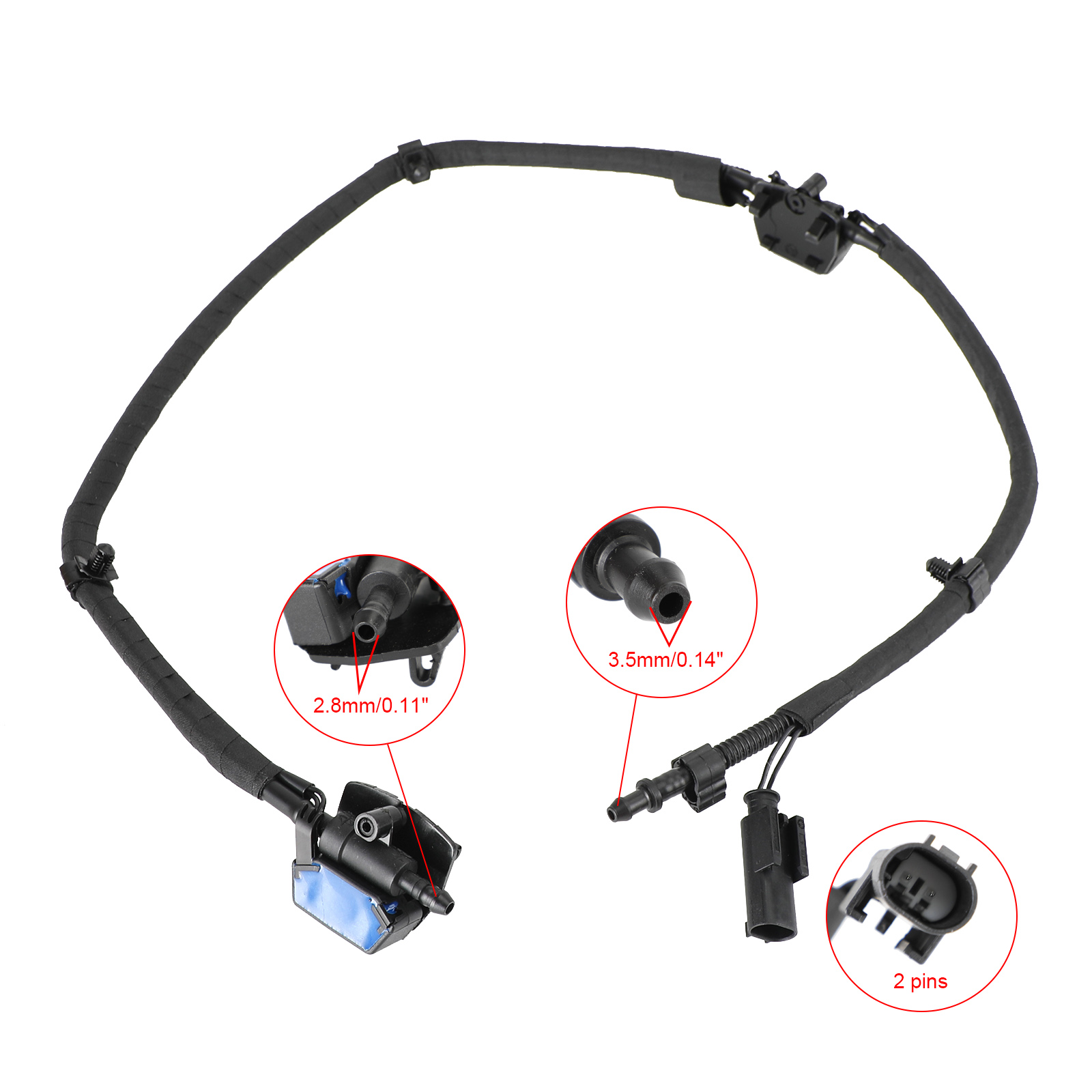 亀 cacgclfkaecef9cgajldfidjddhddk