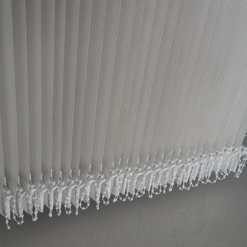 Roller Vertical Blind Bottom Chain Links Fitting Repair Kit Blinds Accessories