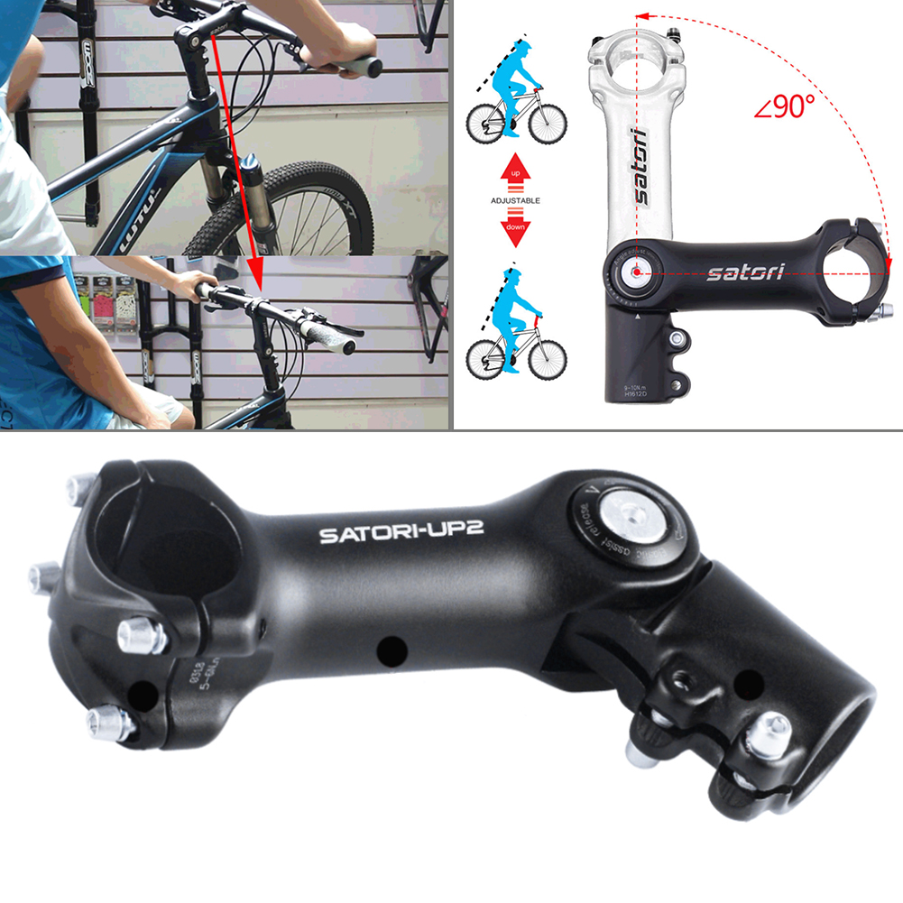 satori stem
